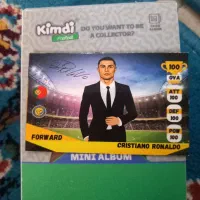 عکس های  کیمدی|کلکسیون اشیاء عتیقه|ایذه, |دیوار