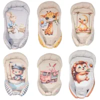 قنداق سوییسی آغوشی ترک|اسباب و اثاث بچه|تهران, هفت حوض|دیوار