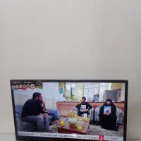 ال ای دی ۳۲ دنای