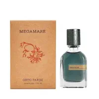 ادکلن...بخوان