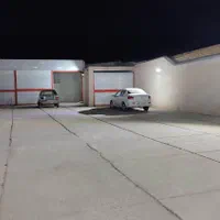 مغازه امامزاده عبدالله ابتدای بلوار ملت