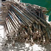 فروش جک و قالب