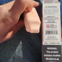 پاد  نو|زیورآلات و اکسسوری|رباط‌کریم, کیکاور|دیوار