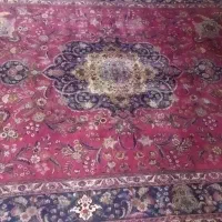 فروش فرش طبیعی|فرش|میاندوآب, |دیوار