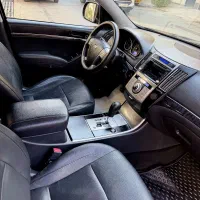 وراکروز مدل 2012 عتیقه صفر ایران|خودرو سواری و وانت|مشهد, دانشجو|دیوار