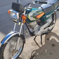 موتور|موتورسیکلت|سبزوار, کاشفی شمالی (دادگستری)|دیوار