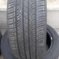 چهارحلقه لاستیک 17