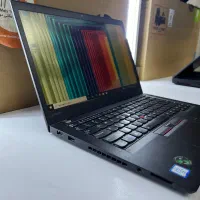 دم قسط بدون پیش تا ۱۸ ماه i7 ssd|رایانه همراه|تهران, فلاح|دیوار