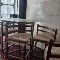 تعدادی لوازم خانگی نو ودست دوم در حد|یخچال و فریزر|سیرجان, |دیوار