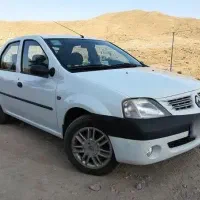 ال 90 مدل 95