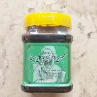 /معجون کاهش وزن