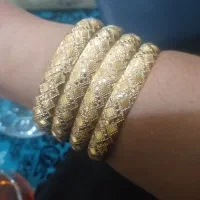 النگو سایز سه