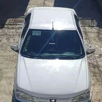 پژوپارس سال|خودرو سواری و وانت|کوهدشت, |دیوار