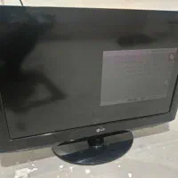 تلوزیون LG