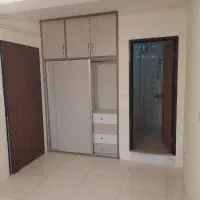 آپارتمان عمارت یک خوابه / مسکن مهر / بدون وام|فروش آپارتمان|سنندج, |دیوار