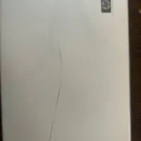 لب تاب hb|رایانه همراه|تهران, پامنار|دیوار