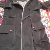 لباس|لباس|کاشان, زیدی|دیوار