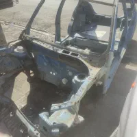 کویئک مدل1399|خودرو سواری و وانت|شاهینشهر, خبرنگار|دیوار