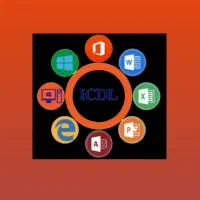 آگهی استخدام مربی ICDL (ویژه آقایان)