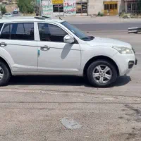 لیفان x60