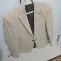 تک کت سایز ۴۶