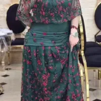 فروش‌الگو‌های‌اماده‌