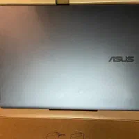 ایسوس VivooBook Pro Q533MJ