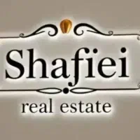 فروش-آپارتمان-علوم-پزشکی