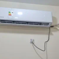 نصب تعمیر انواع یخچال کولر لباسشویی|خدمات پیشه و مهارت|آبادان, |دیوار