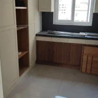 کابینت|خدمات پیشه و مهارت|قائم‌شهر, |دیوار