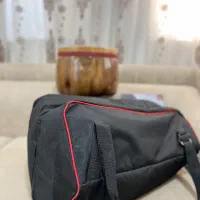 تنبک ناقوس شیرانی