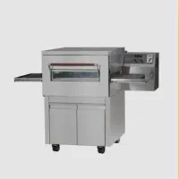 فروش تجهیزات فست فود|کافی‌شاپ و رستوران|ساری, |دیوار