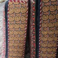 پشتی|پشتی|زنجان, |دیوار