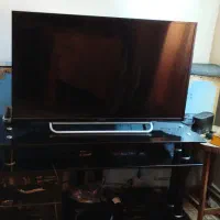 تلویزیون سونی