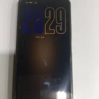 .گوشی‌ردمی‌14c‌‌درحد‌نو‌|موبایل|بندرعباس, |دیوار