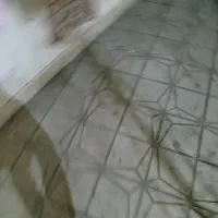 فروش یک واحد آپارتمان 92 متر مصباح|فروش آپارتمان|کرج, مصباح|دیوار