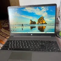 لبتاب hp|رایانه همراه|زاهدان, |دیوار
