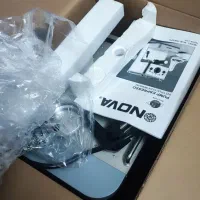 اک اک اک|سماور، چایساز، قهوهساز|اهواز, زیتون کارگری|دیوار