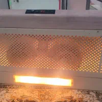 اجاق گاز و هود|اجاق گاز و لوازم برقی پختوپز|قم, آذر (نکویی)|دیوار