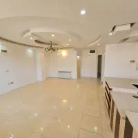 اجاره ۹۰ متری عطار ۱۲ شرقی|اجارهٔ آپارتمان|شاهین‌شهر, عطار|دیوار