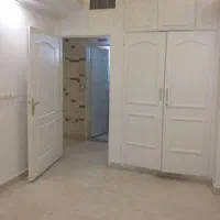 اجاره آپارتمان ۱۴۵   شهرک غرب توحید ها|اجارهٔ آپارتمان|تهران, دریا|دیوار
