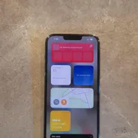 اپل iPhone 13 Pro Max با حافظهٔ ۲۵۶ گیگابایت|موبایل|ساری, |دیوار