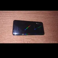 گوشی|موبایل|کرمان, |دیوار