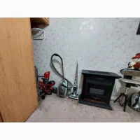 اجاره خانه ویلایی ۶۵ متری ۱ خوابه در بلال|اجارهٔ خانه و ویلا|مشهد, بلال|دیوار