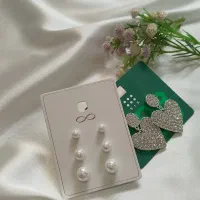 بدلیجات زیر ۲۰۰تومن