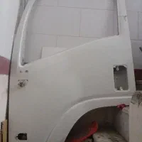 در ایسوزو پی ۷۰۰