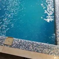 ویلا اجاره روزانه سهیلیه|اجارهٔ کوتاهمدت ویلا و باغ|هشتگرد, کوی یاران|دیوار