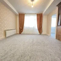 فروش واحد شهرجدید سهند نزدیک به اتوبان (املاک ونک)|فروش آپارتمان|تبریز, |دیوار