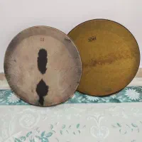 ساز دف