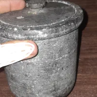 لوازم  آشپزخانه
